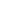 77bb