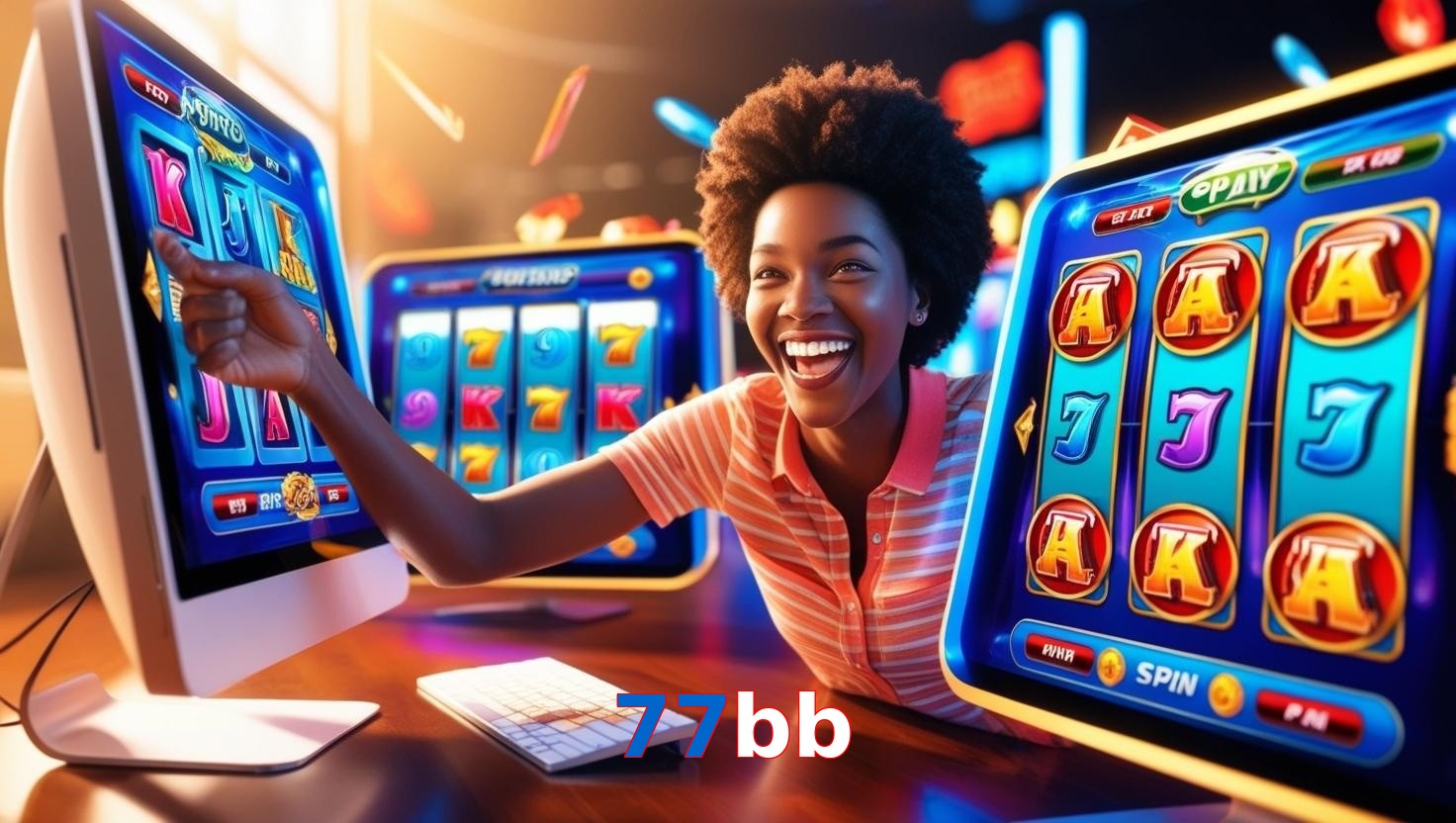 77bb