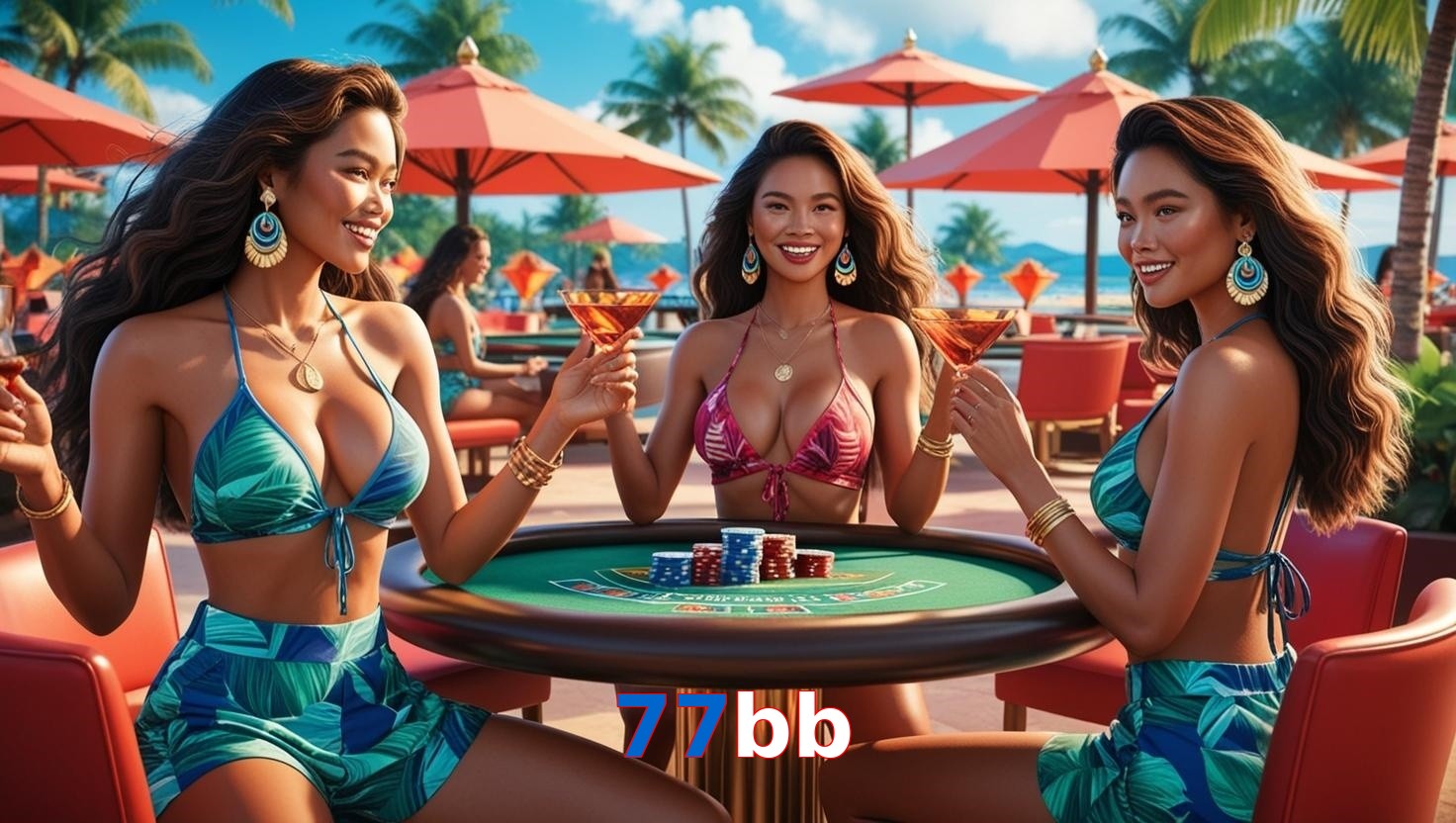 77bb