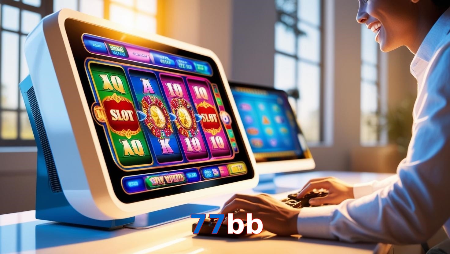 77bb