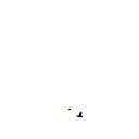 77bb