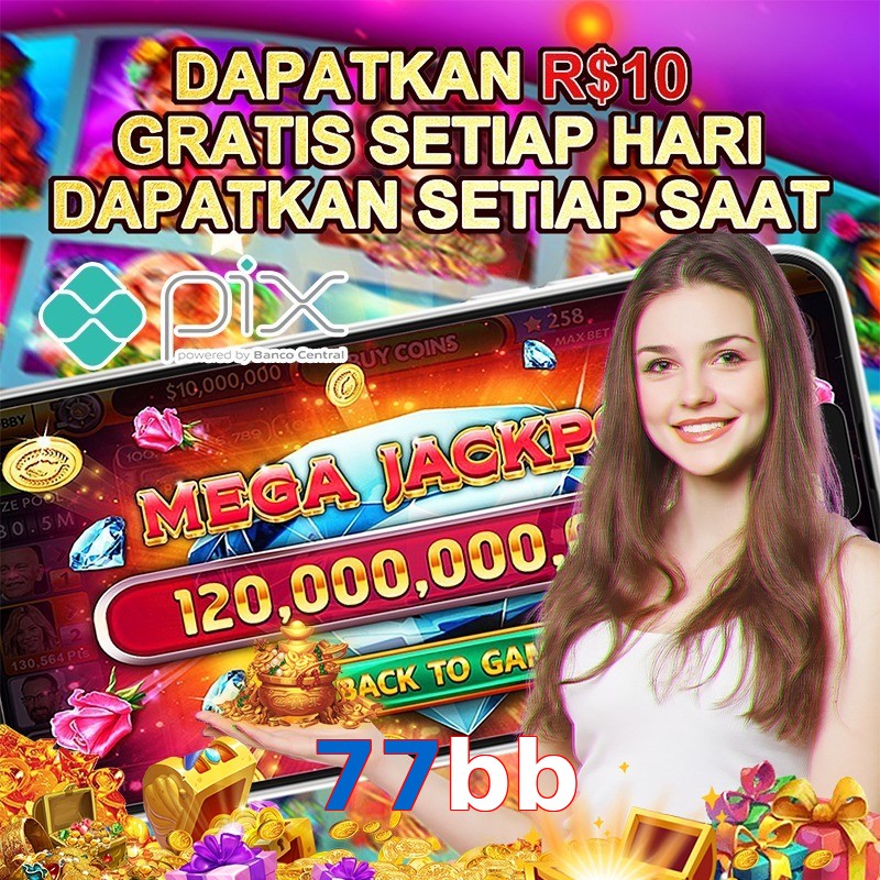 77bb
