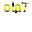 77bb