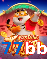 77bb