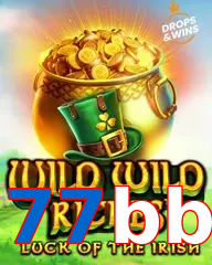 77bb