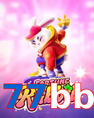 77bb