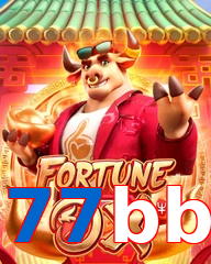 77bb