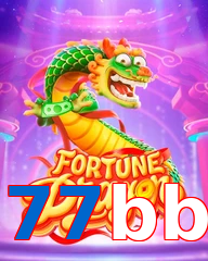 77bb