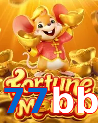 77bb