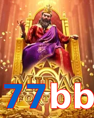 77bb