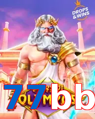 77bb