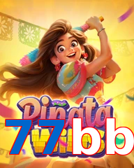 77bb