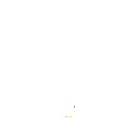 77bb