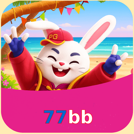 77bb