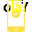 77bb