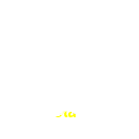 77bb