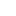 77bb